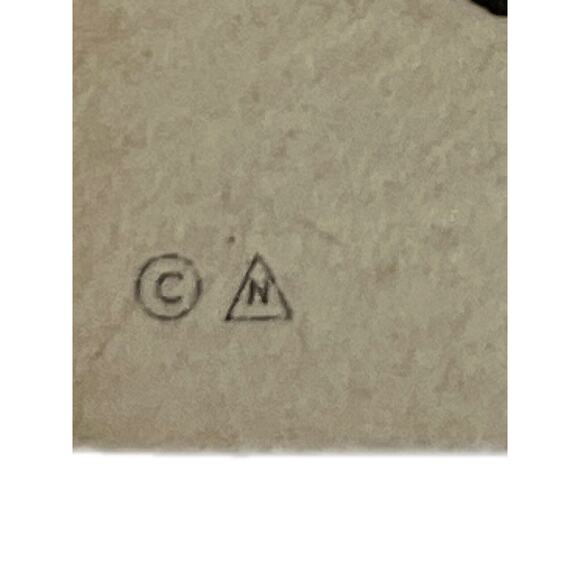 Antique Early 1900s Ephemera Valentine Postcard Tennis Player Boy Love Poem SEE - Picture 4 of 8